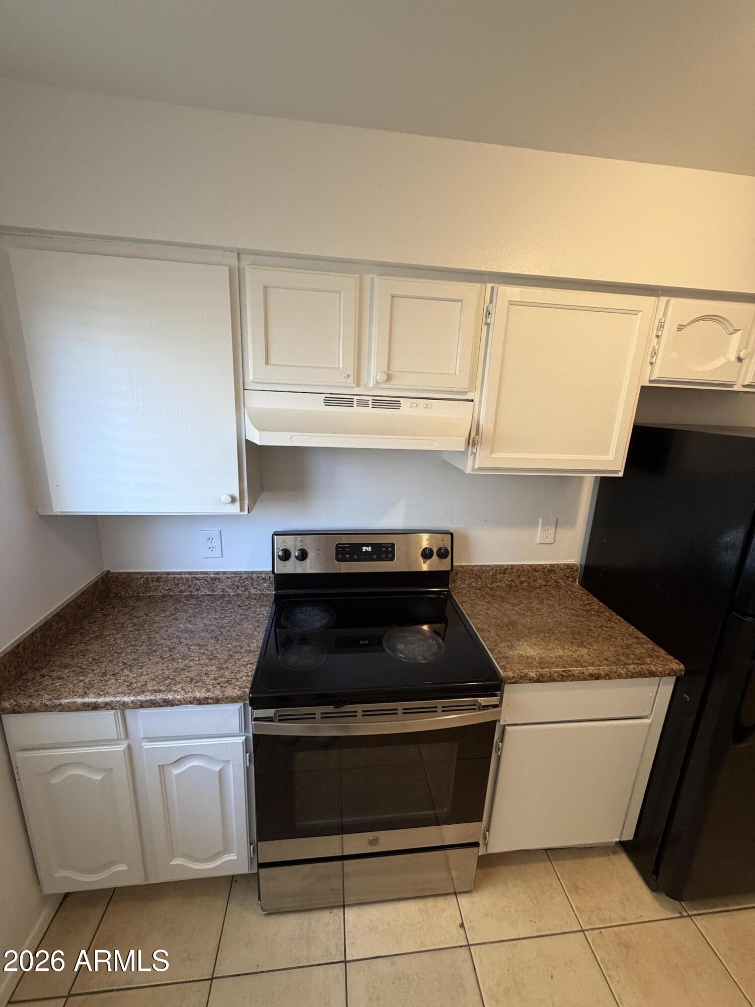 AMBERWOOD MANOR AMD - Residential Income