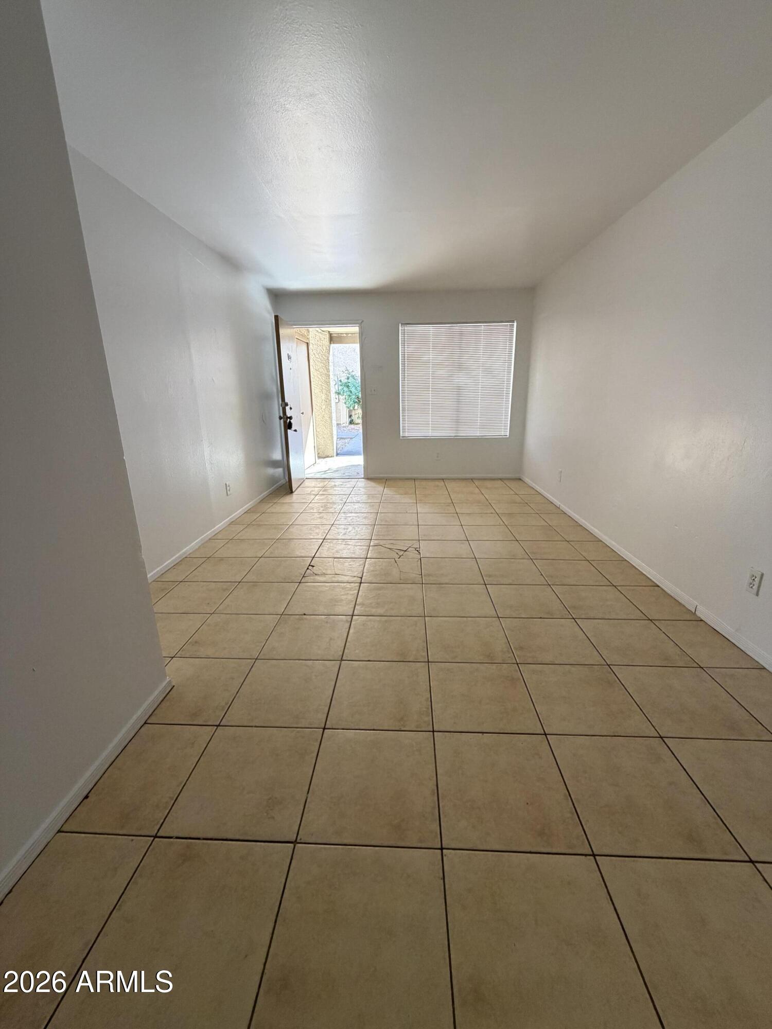 AMBERWOOD MANOR AMD - Residential Income