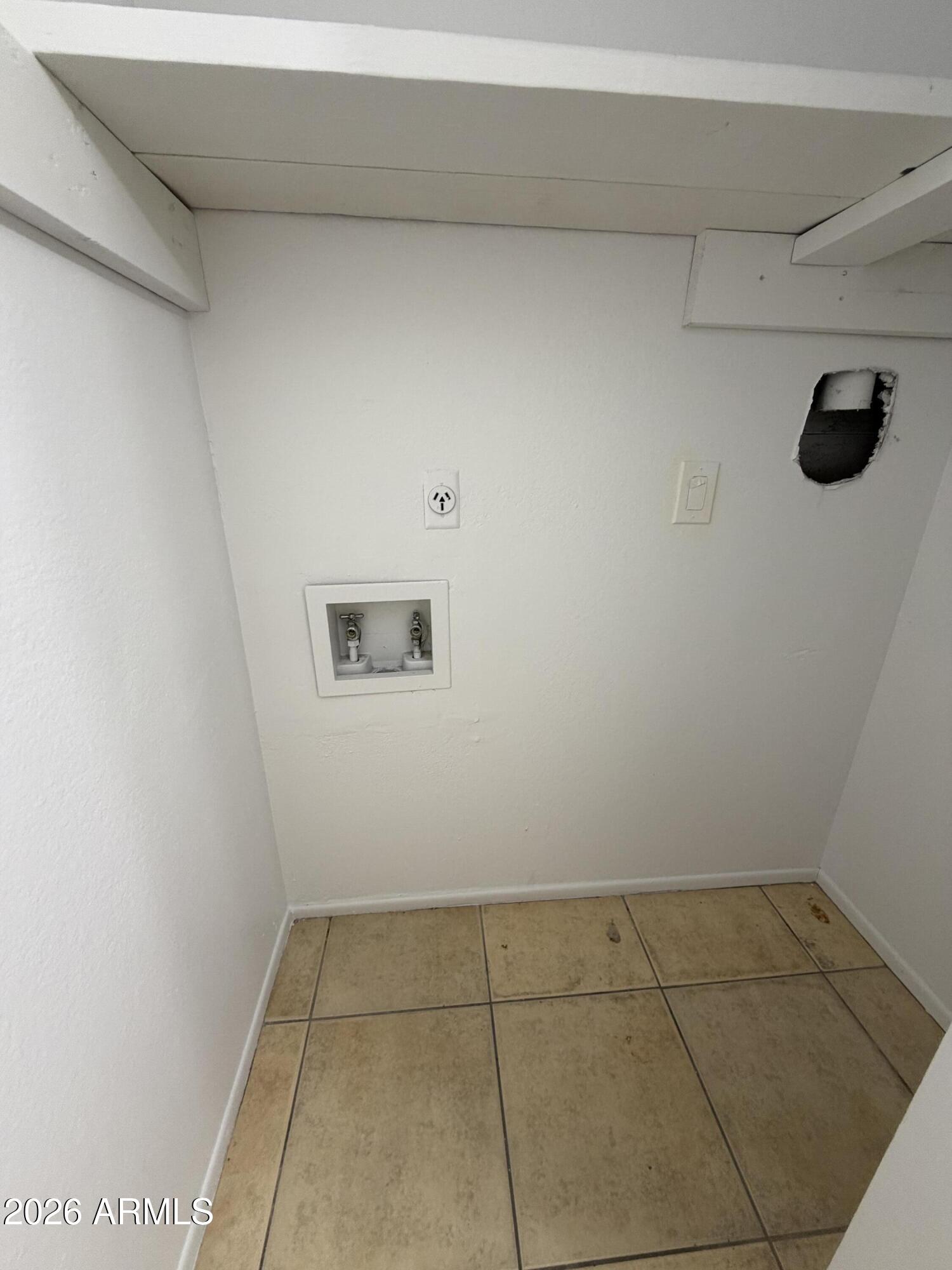AMBERWOOD MANOR AMD - Residential Income