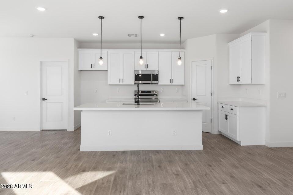 3060 W Paraiso Drive