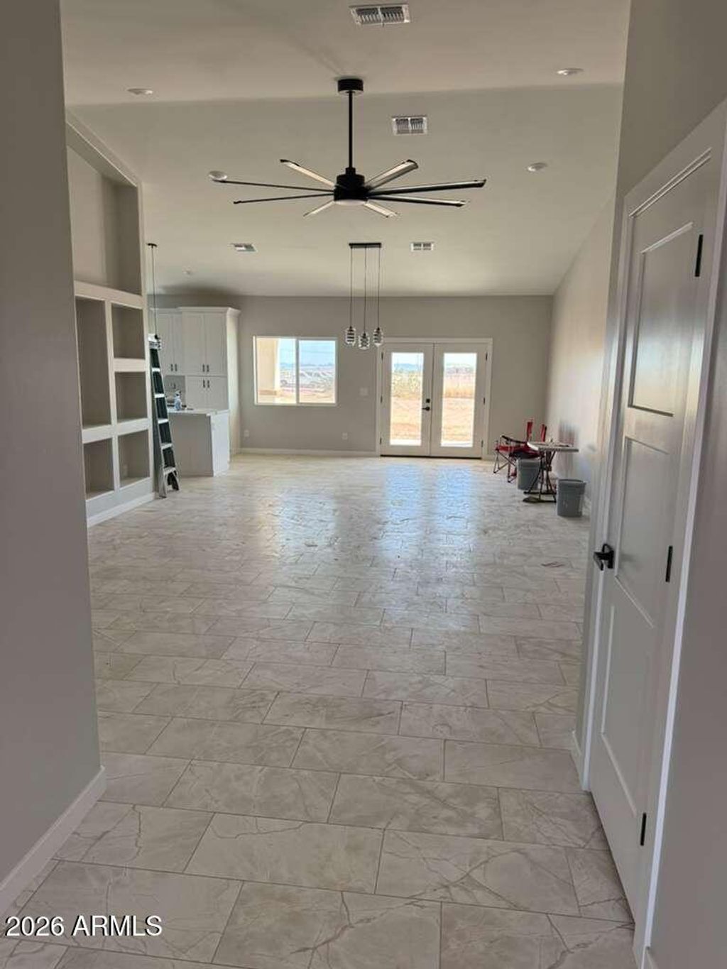Photo of 37019 W Whitton Avenue, Tonopah, AZ 85354 (MLS # 7018248)