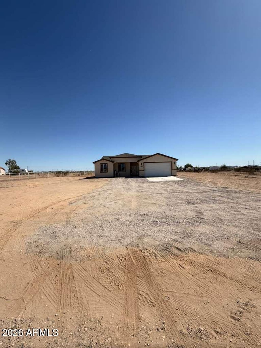 Photo of 37019 W Whitton Avenue, Tonopah, AZ 85354 (MLS # 7018248)