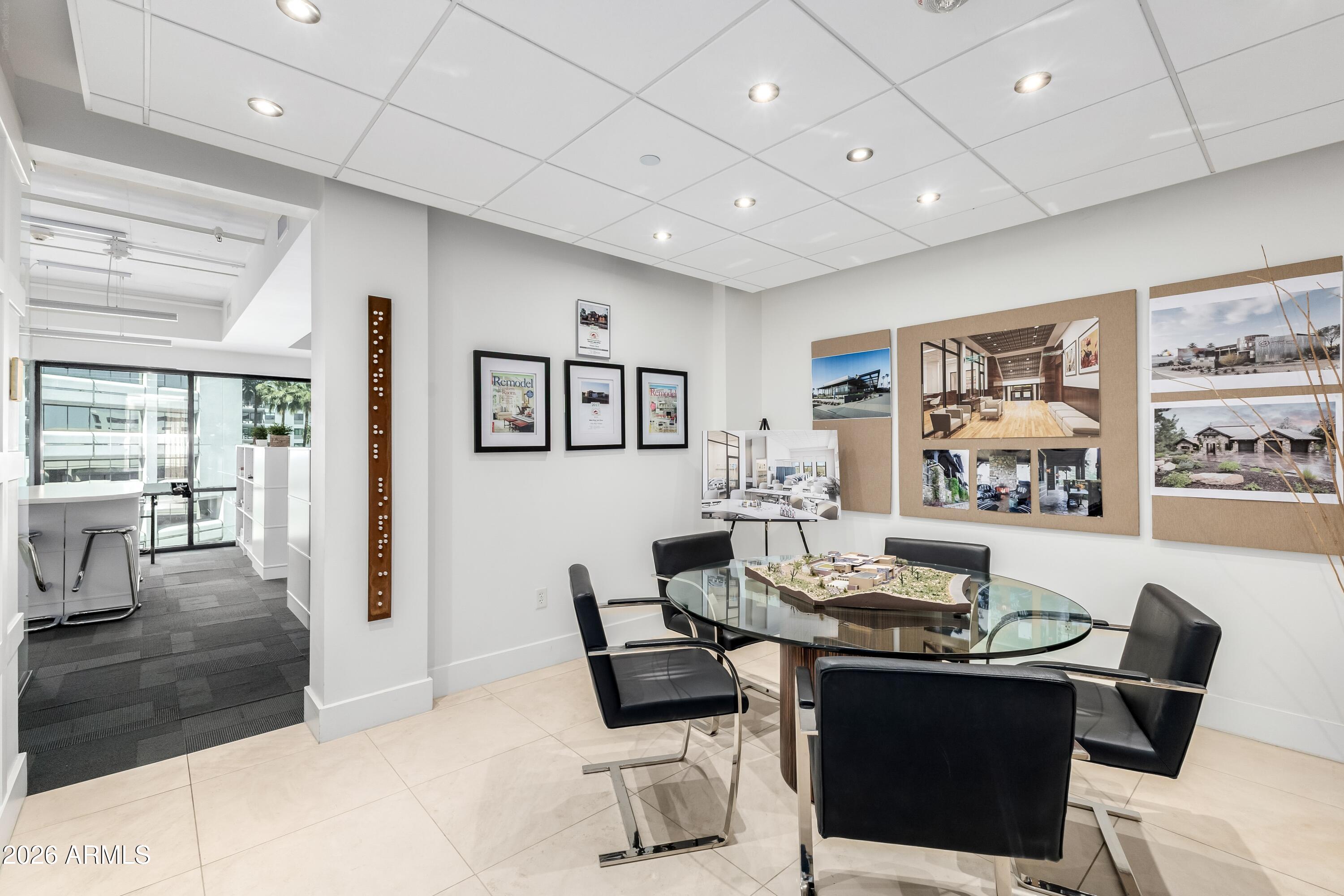 3033 N CENTRAL Avenue 420