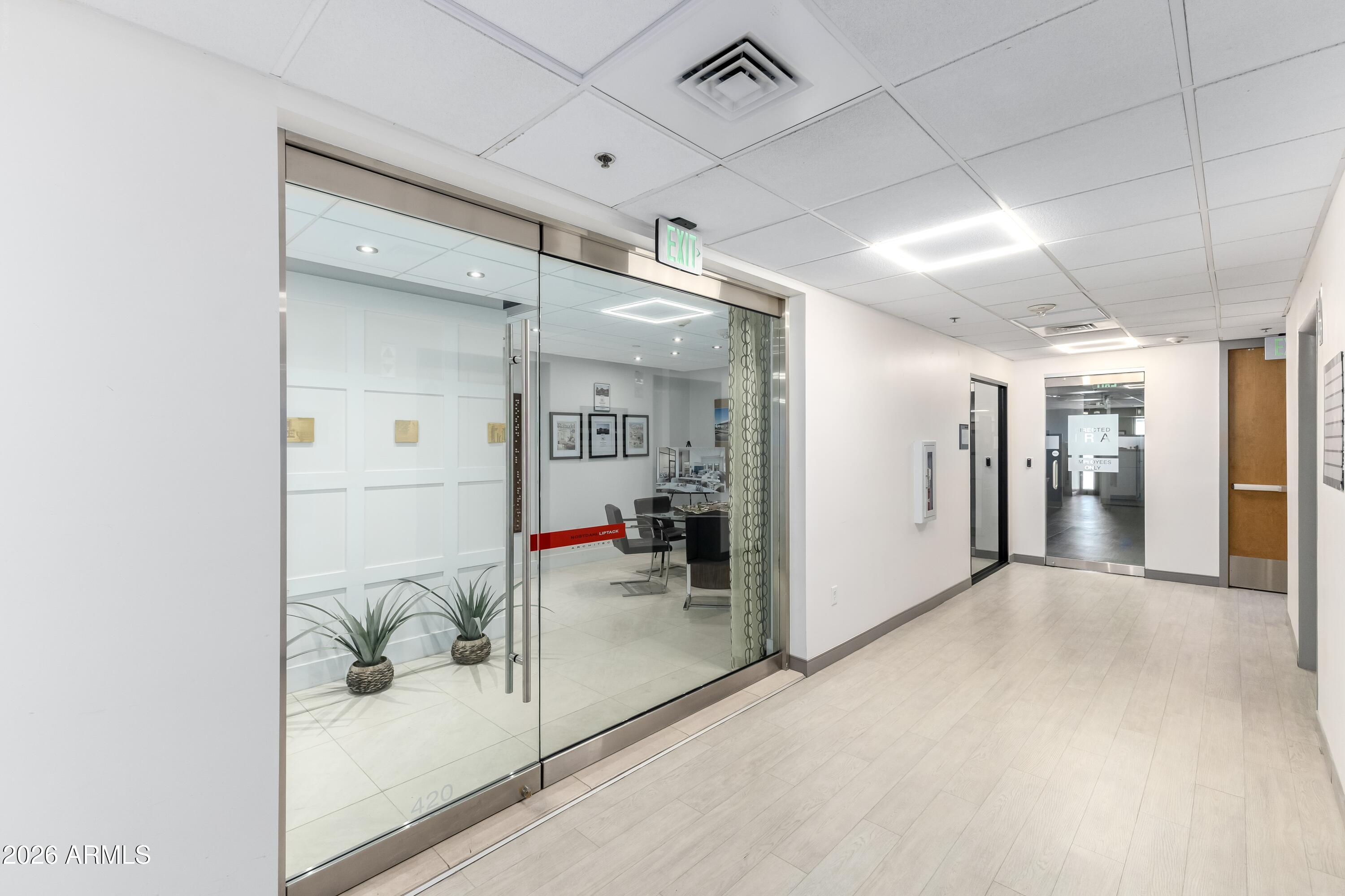 3033 N CENTRAL Avenue 420