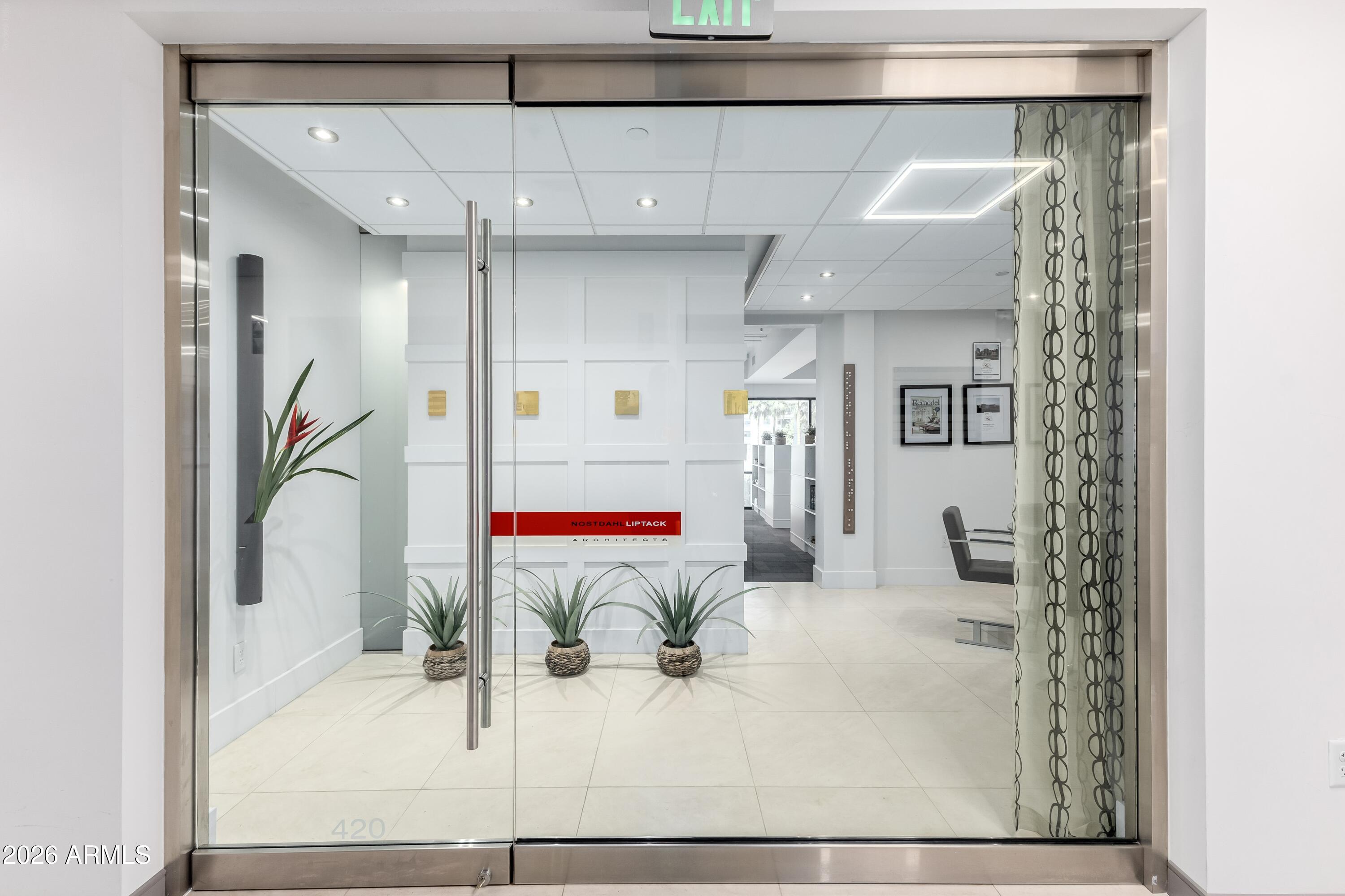 3033 N CENTRAL Avenue 420