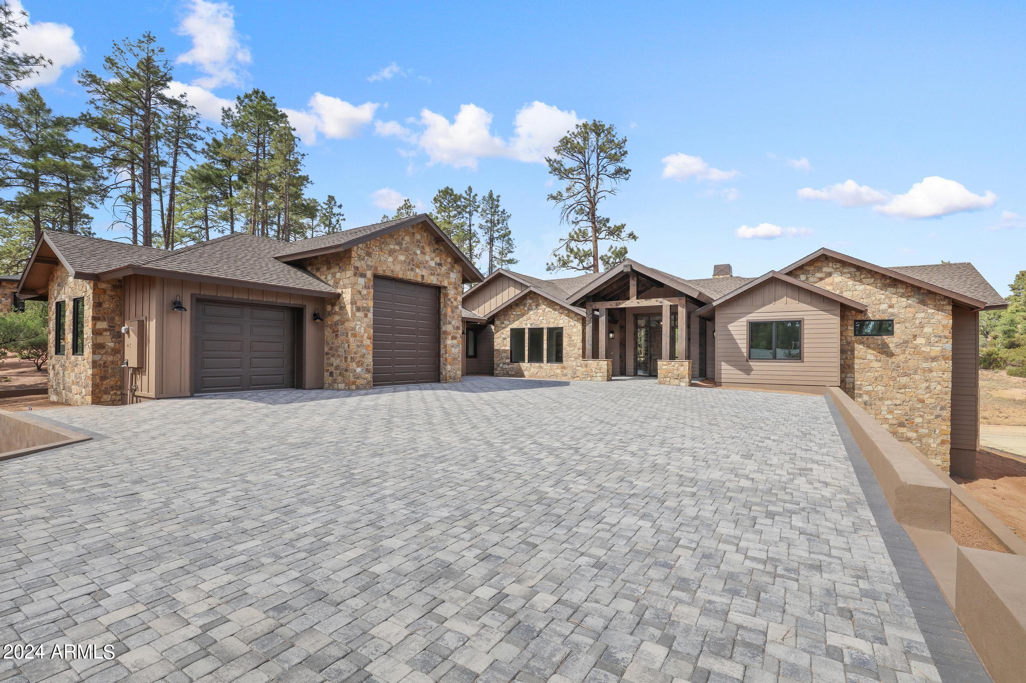 1804 E SENNA Point