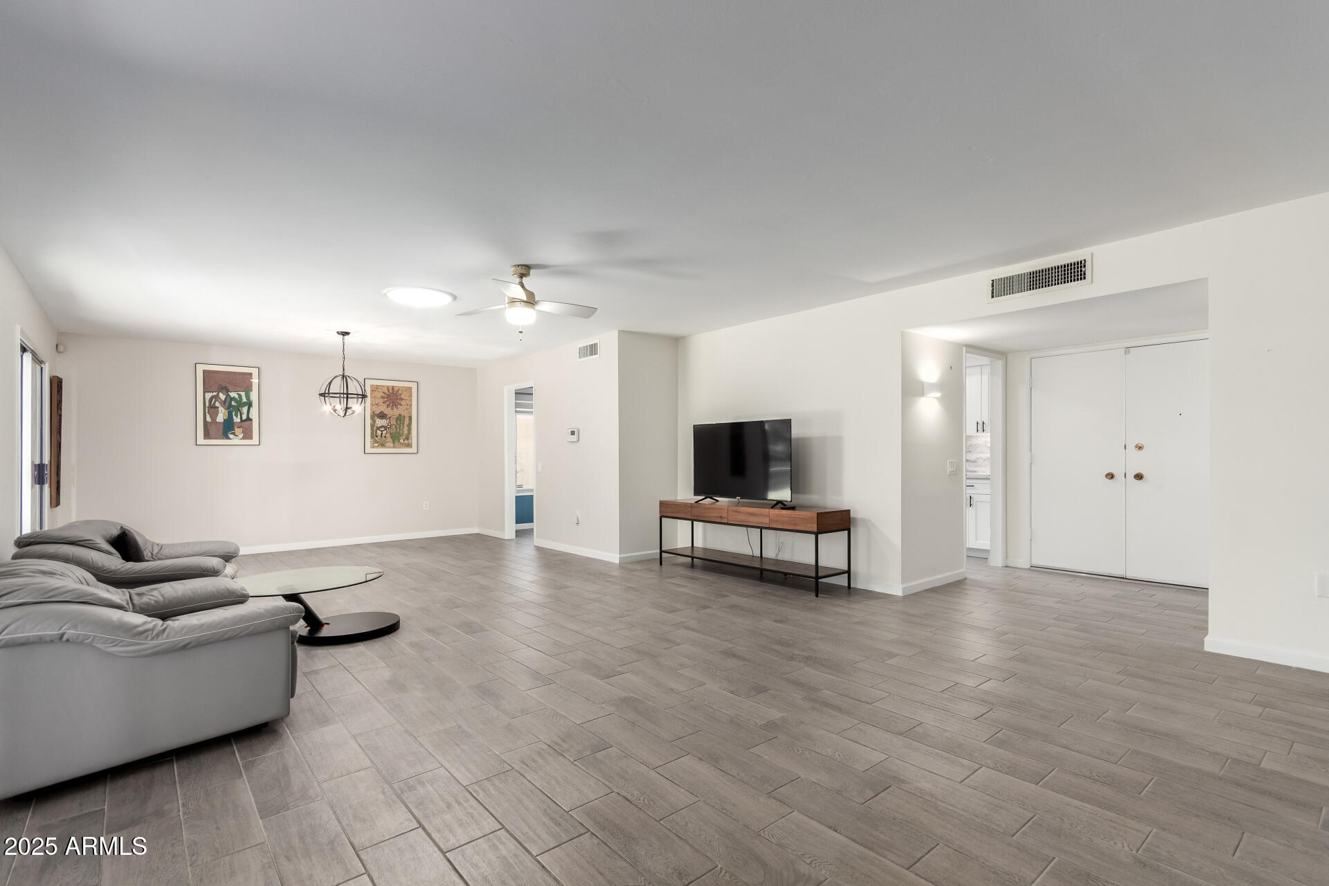 Homes for Sale in Queen Creek Arizona 4 19045 N SIGNAL BUTTE Circle