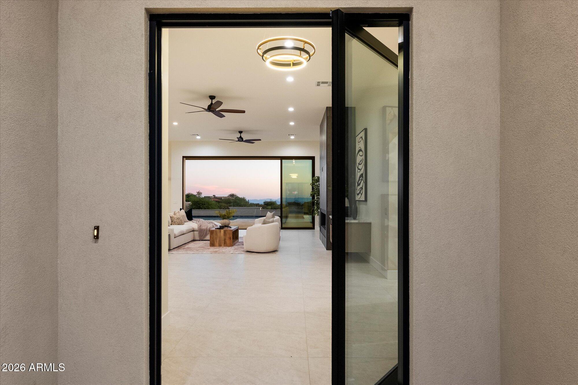 31003 N 138TH Street