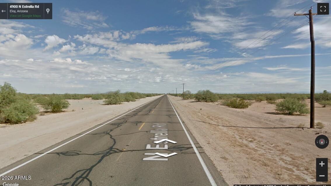 4900 N ESTRELLA Road 26