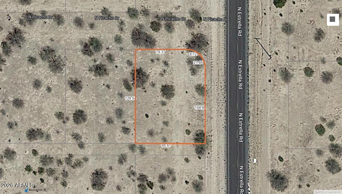 4900 N ESTRELLA Road 26