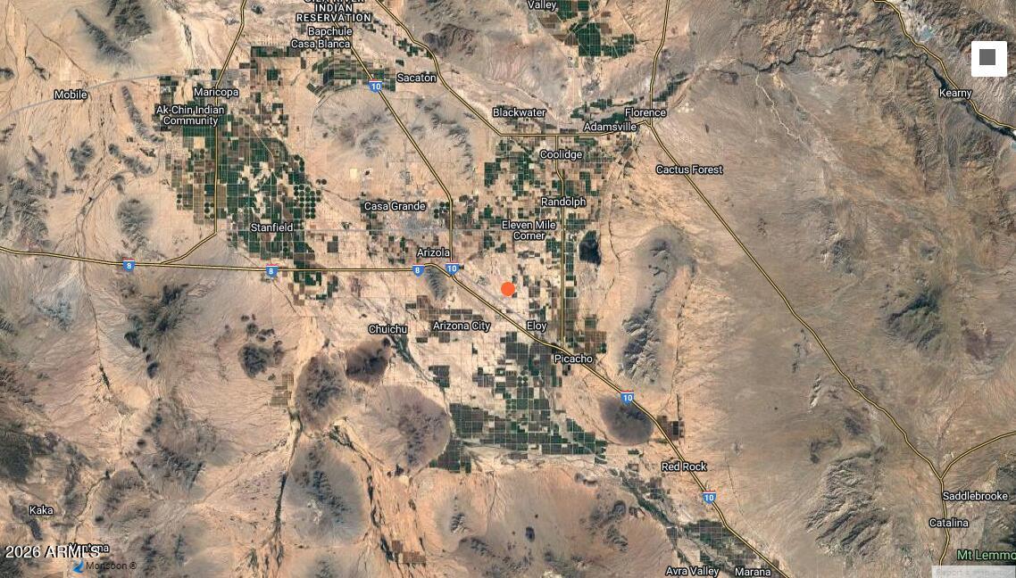 4900 N ESTRELLA Road 26