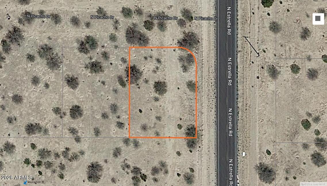 4900 N ESTRELLA Road 26