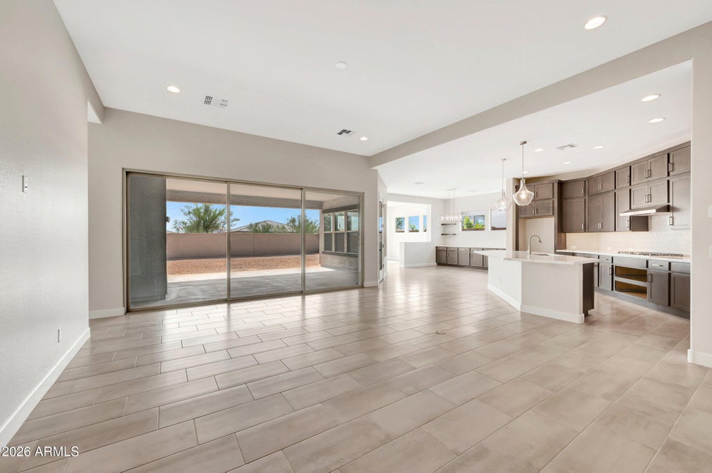 Photo of 18907 W Fleetwood Lane, Waddell, AZ 85355 (MLS # 7043093)