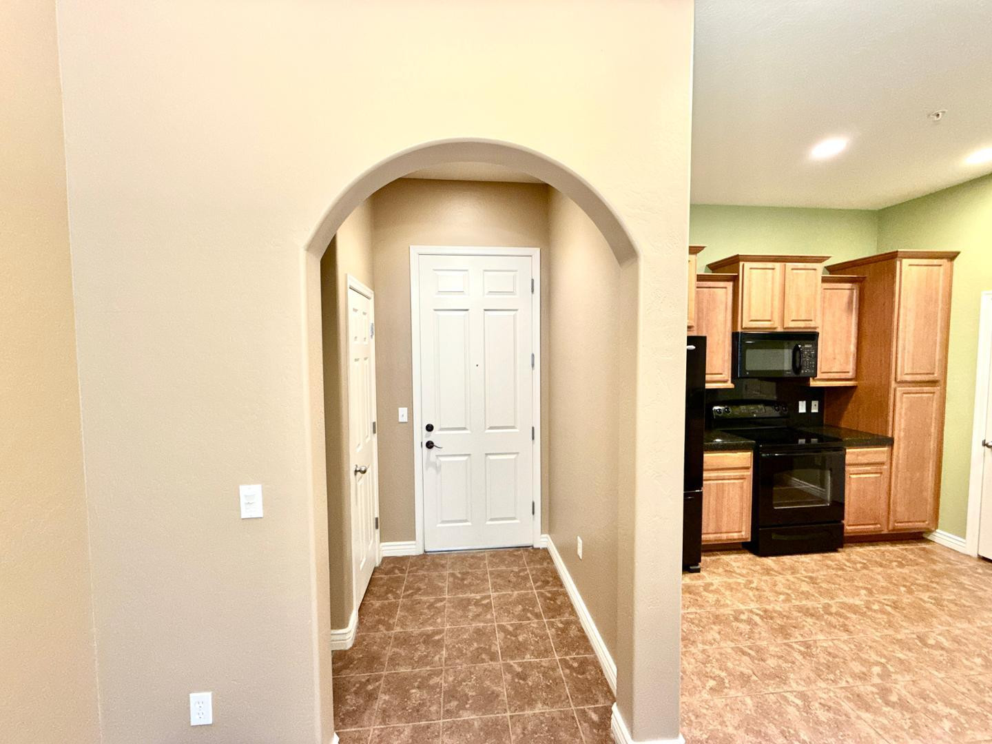 14575 W Mountain View Boulevard Unit 11102