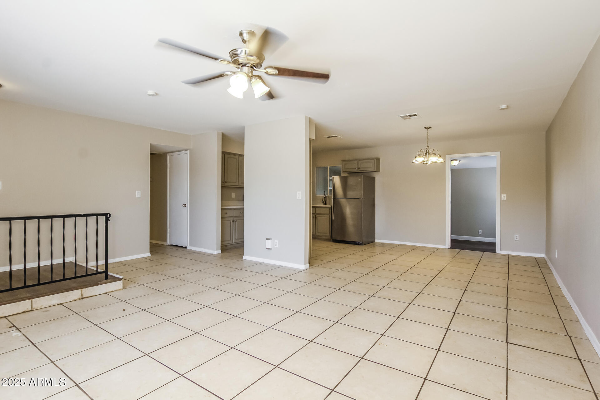 Homes for Sale in Queen Creek Arizona 3 7130 W MERRELL Street