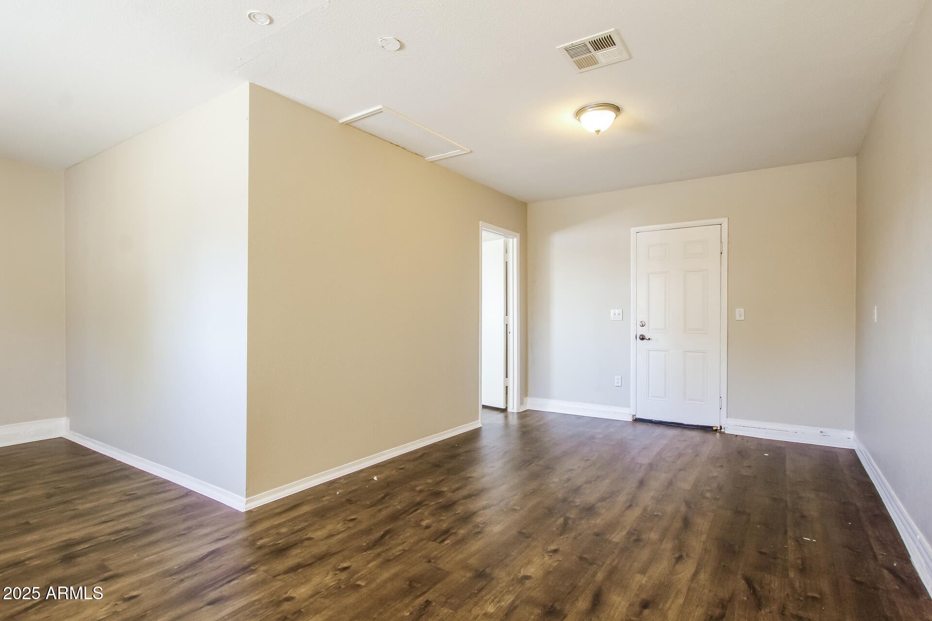 Homes for Sale in Queen Creek Arizona 2 7130 W MERRELL Street