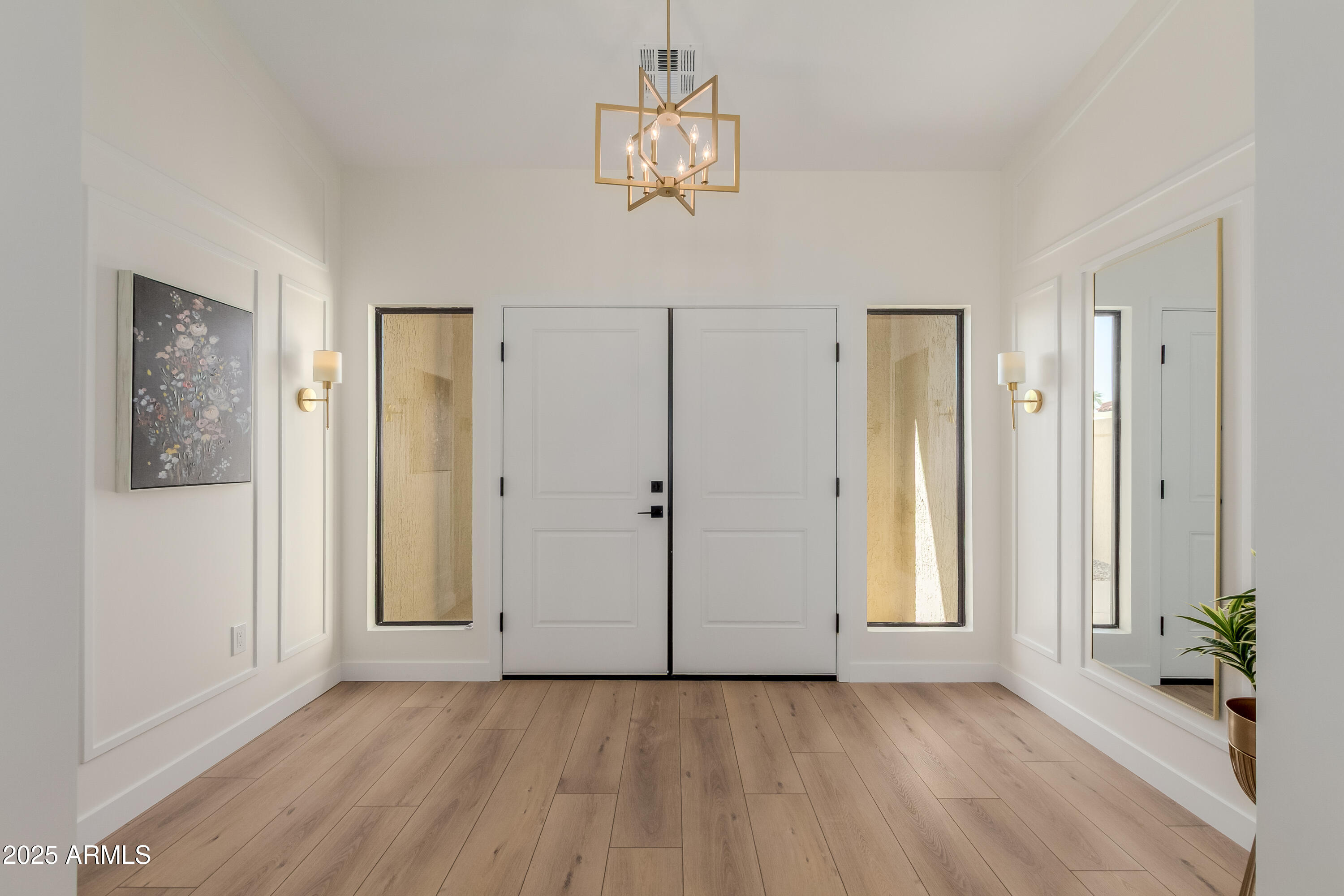 18211 N GARDENVIEW Drive