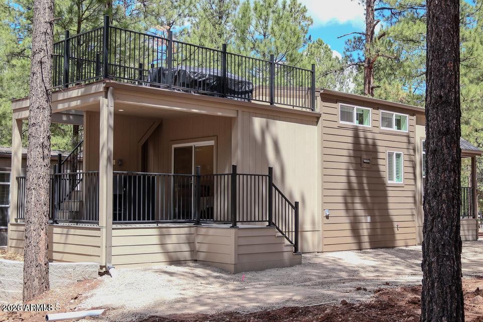 2101 W Route 66 #312 --