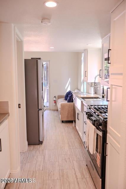 2101 W Route 66 #312 --