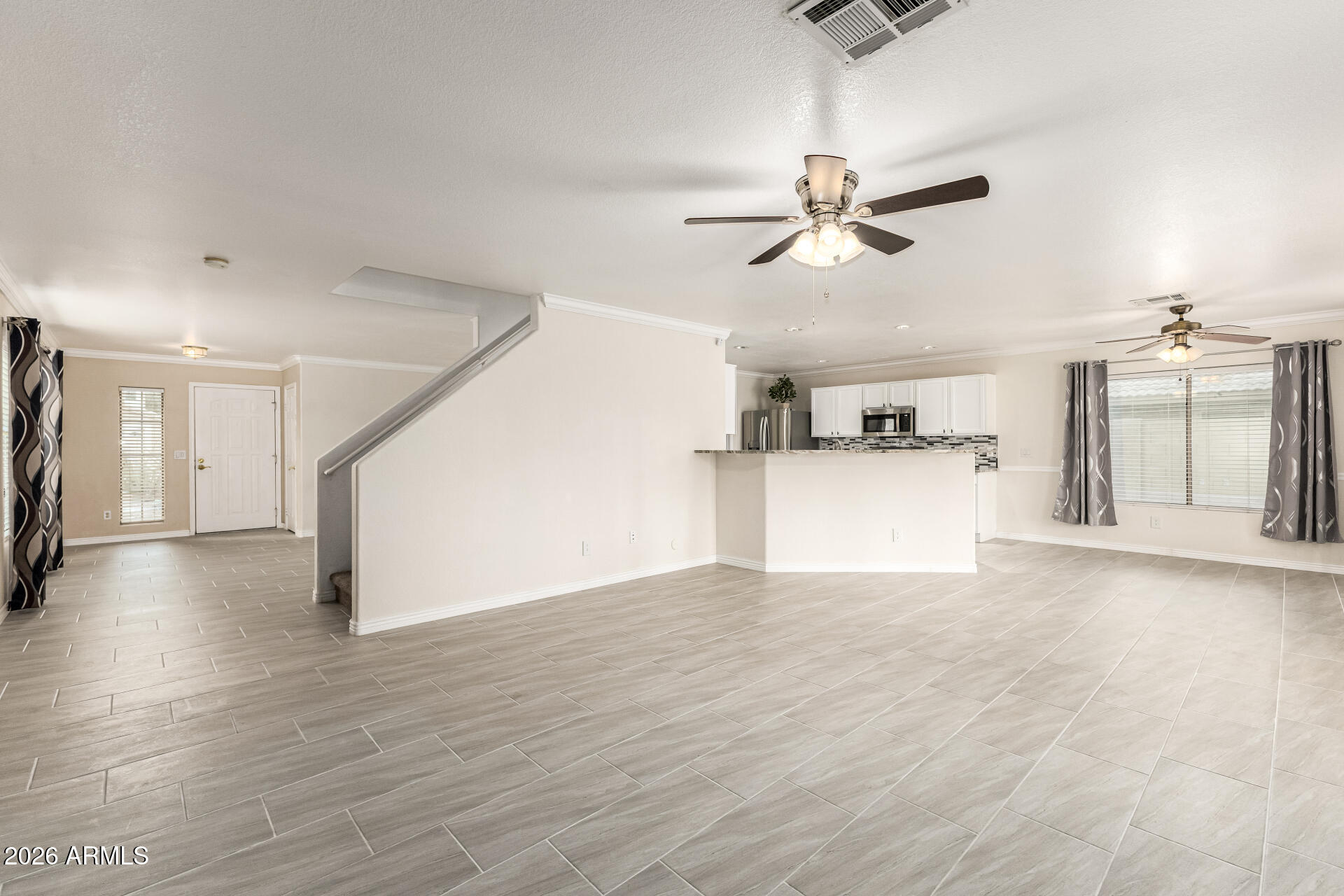 2210 E PARAISO Drive