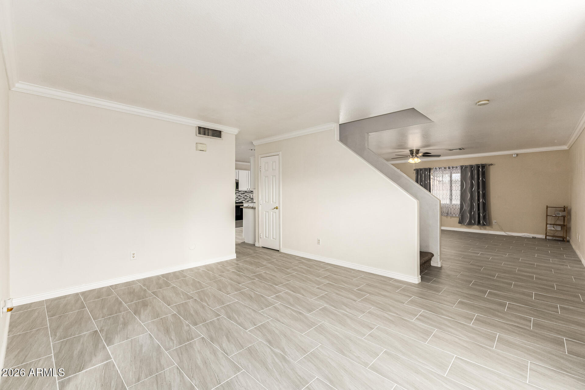 2210 E PARAISO Drive