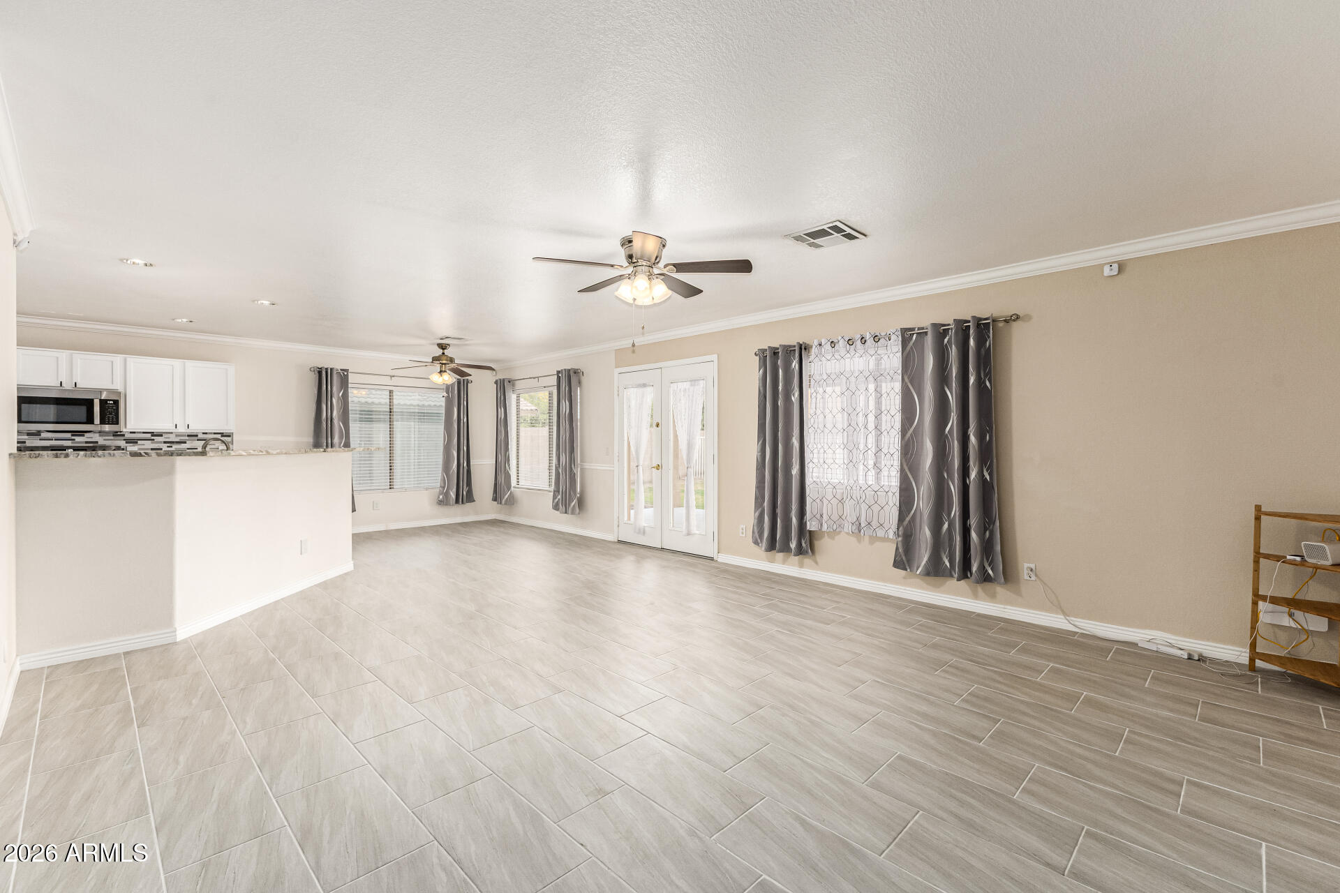 2210 E PARAISO Drive