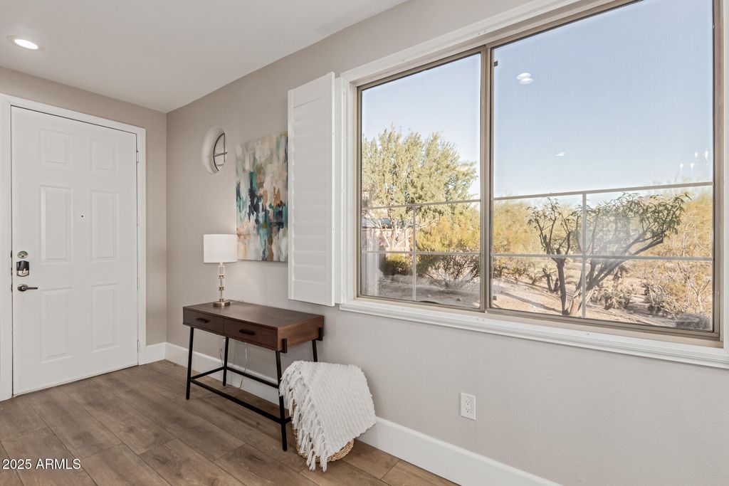 Photo of 20801 N 90th Place #169, Scottsdale, AZ 85255 (MLS # 6848364)