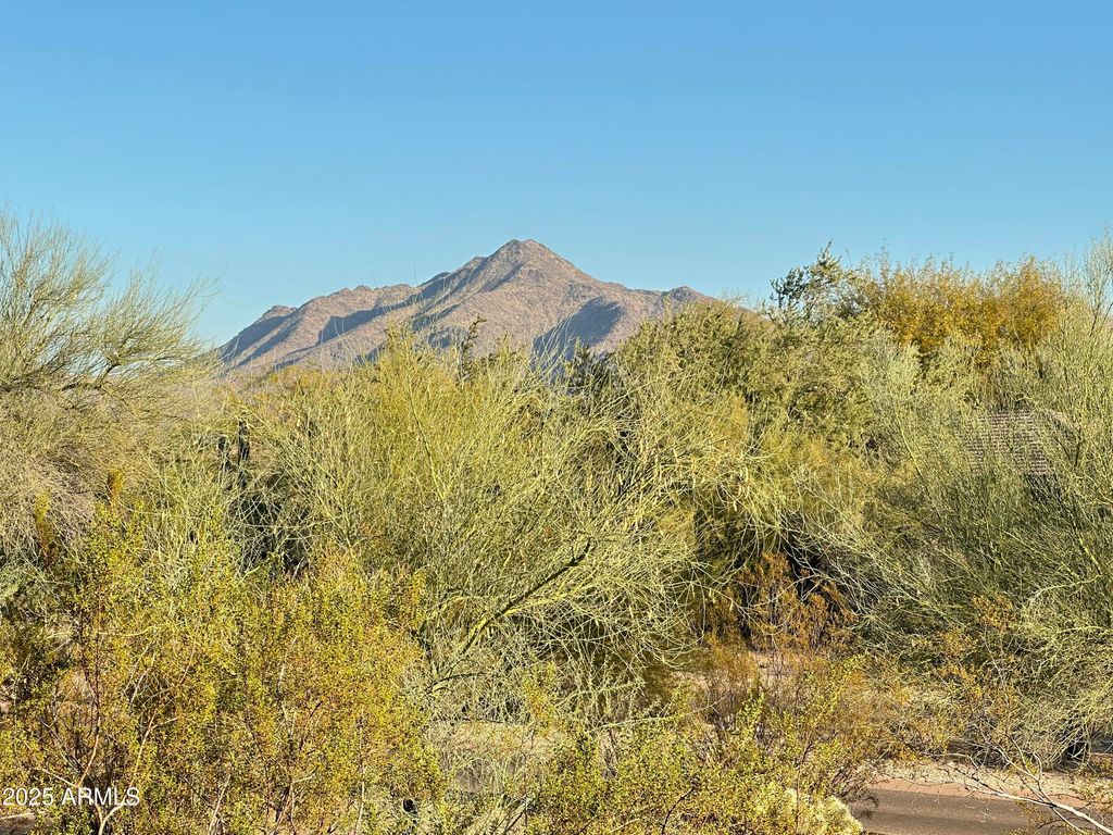 Photo of 20801 N 90th Place #169, Scottsdale, AZ 85255 (MLS # 6848364)