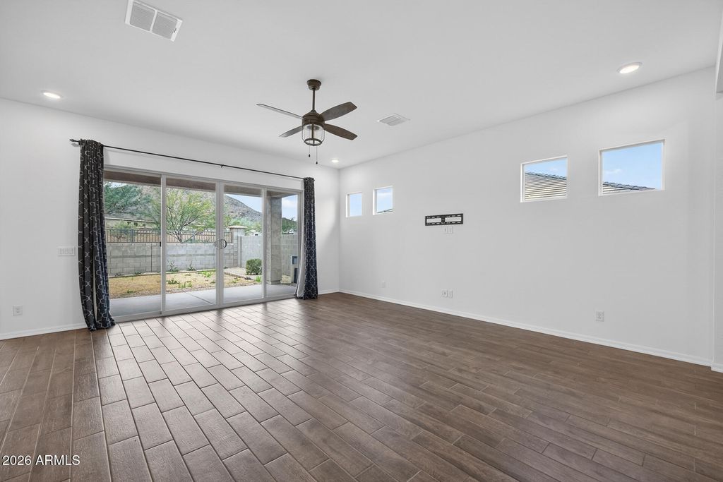 Photo of 4571 W Gilbert Lane, San Tan Valley, AZ 85144 (MLS # 6988894)