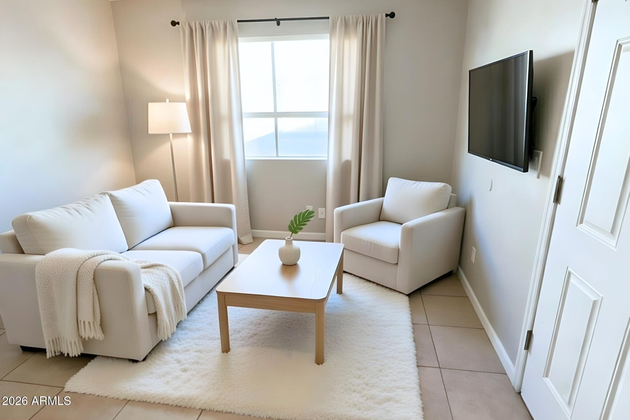 713 W 1st Avenue Apt 201