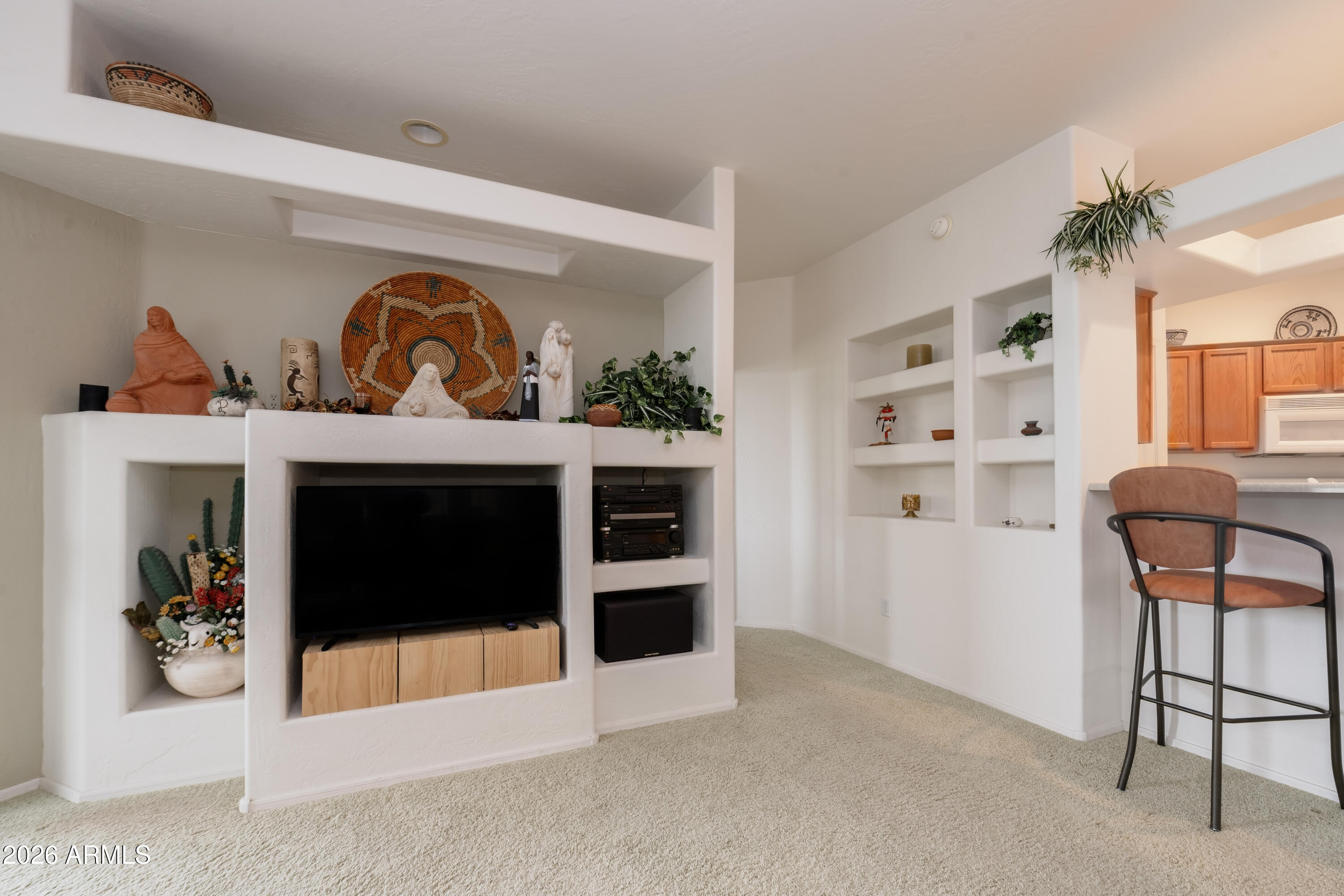 5450 E MCLELLAN Road 234