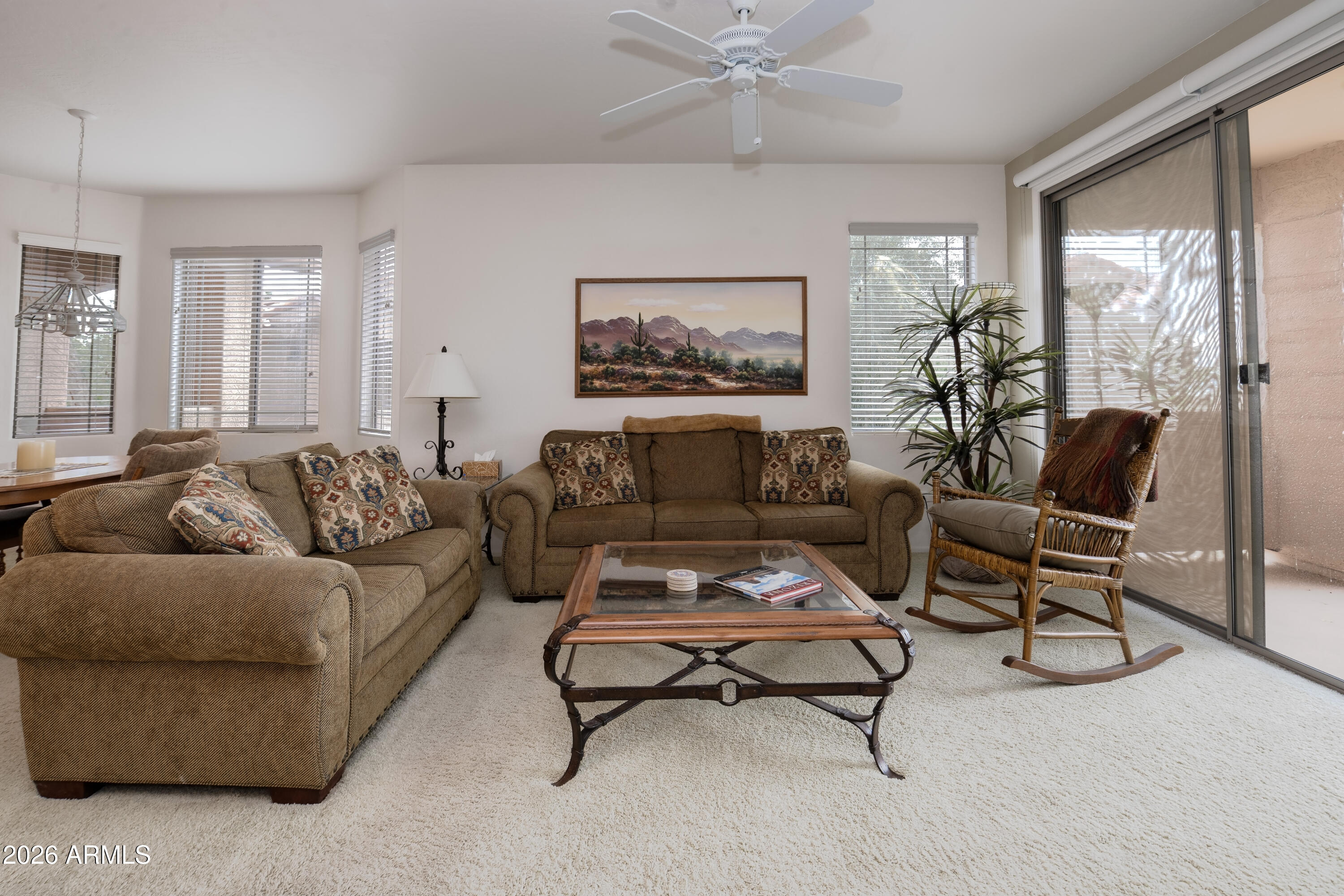 5450 E MCLELLAN Road 234