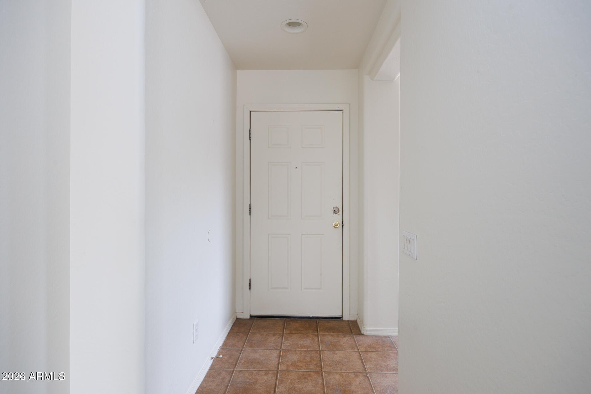 43909 W ARIZONA Avenue