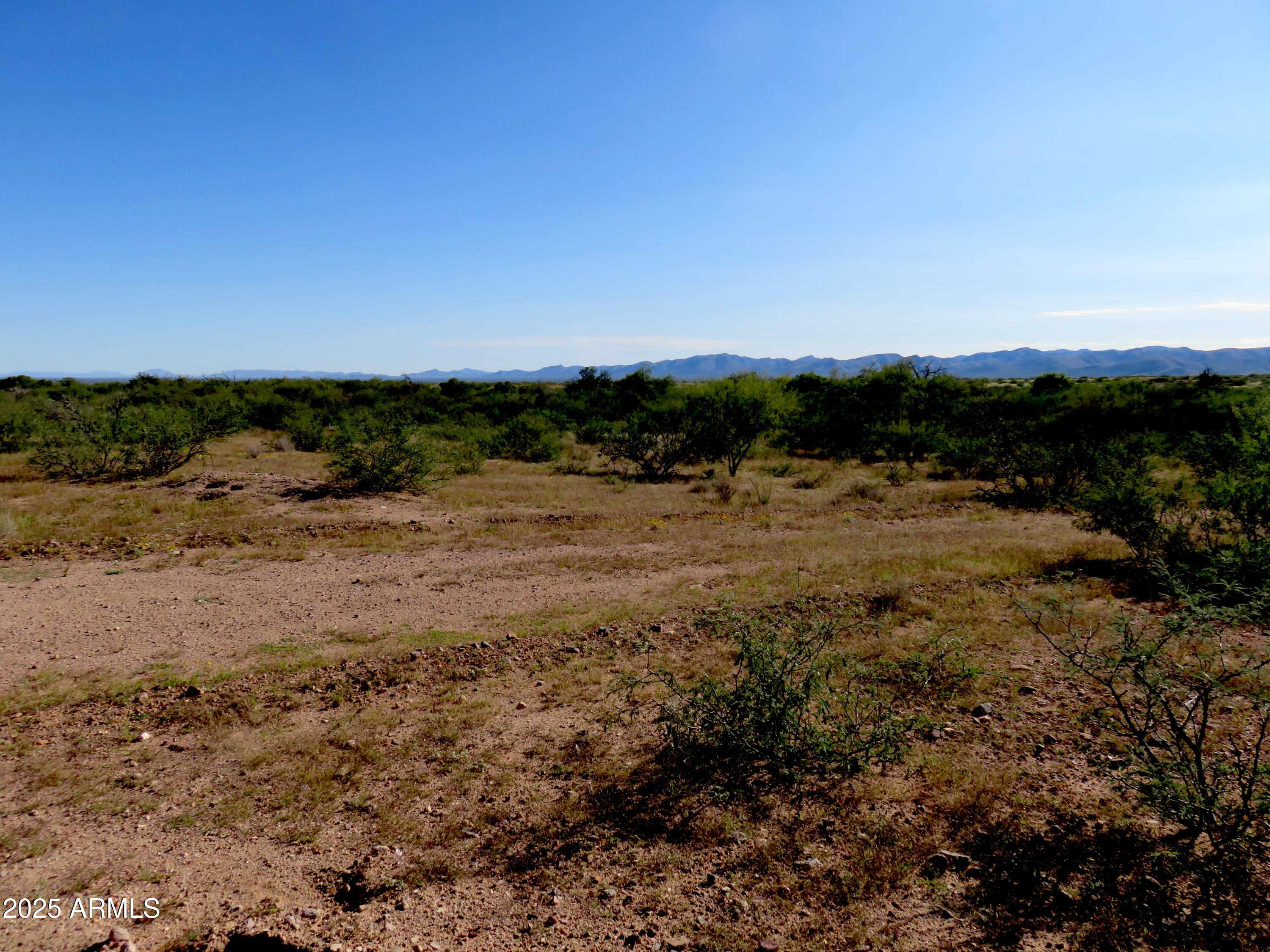 TBD N High Lonesome Road 52