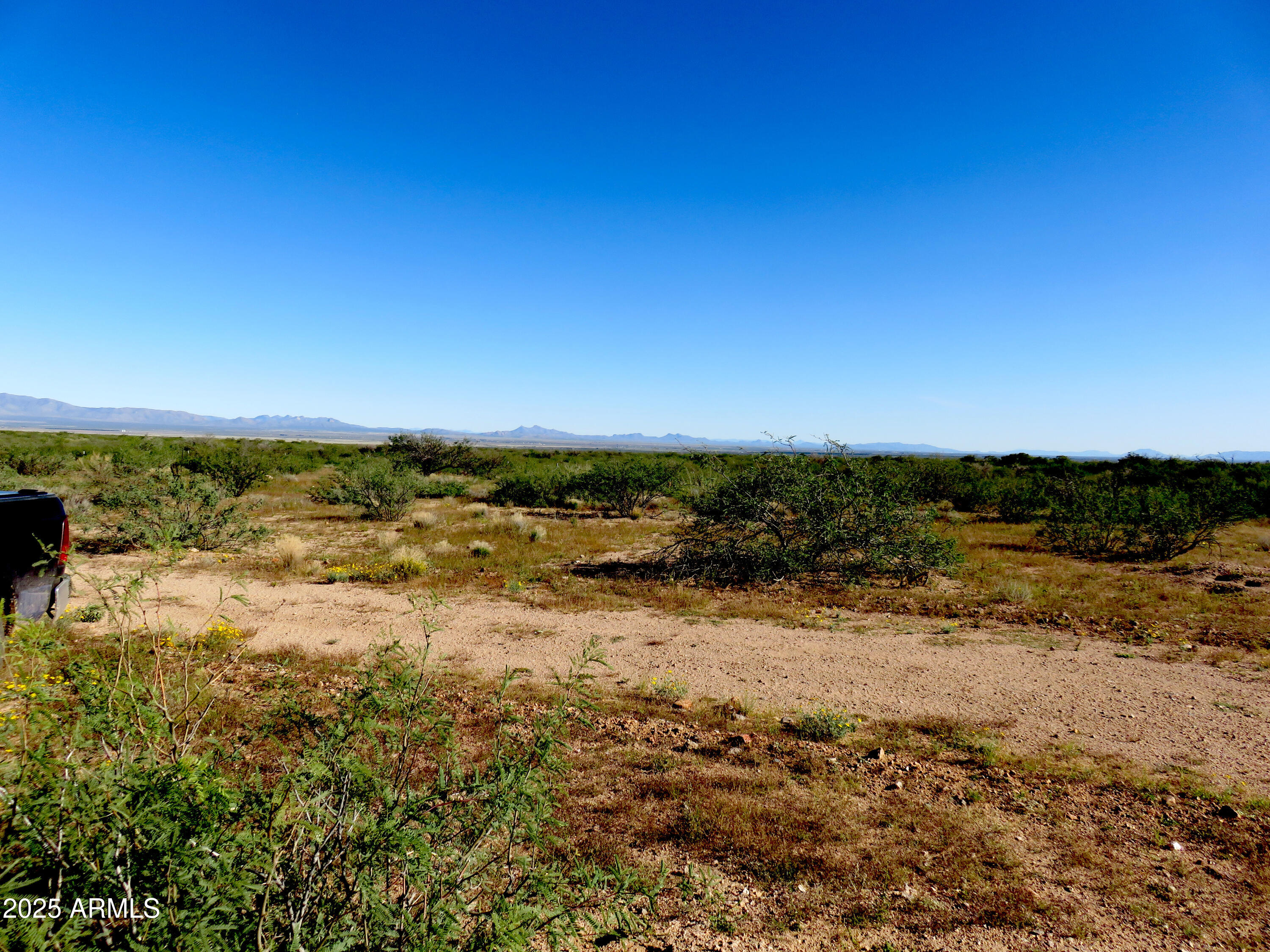 TBD N High Lonesome Road 52