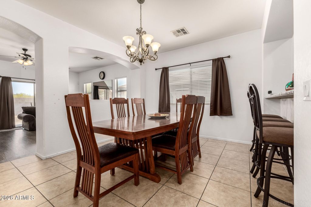 Photo of 11637 W Rio Vista Lane, Avondale, AZ 85323 (MLS # 6998161)