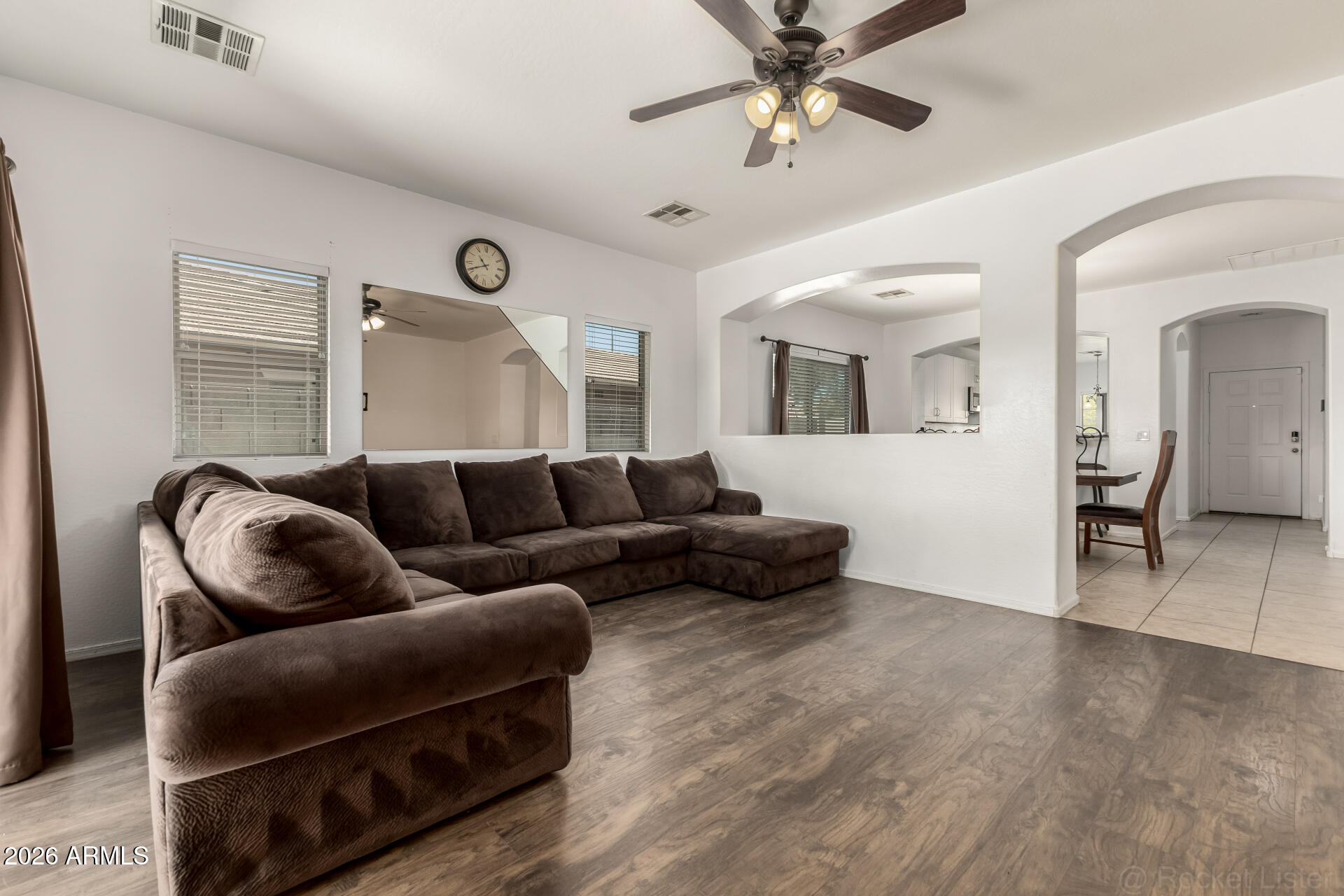 11637 W RIO VISTA Lane