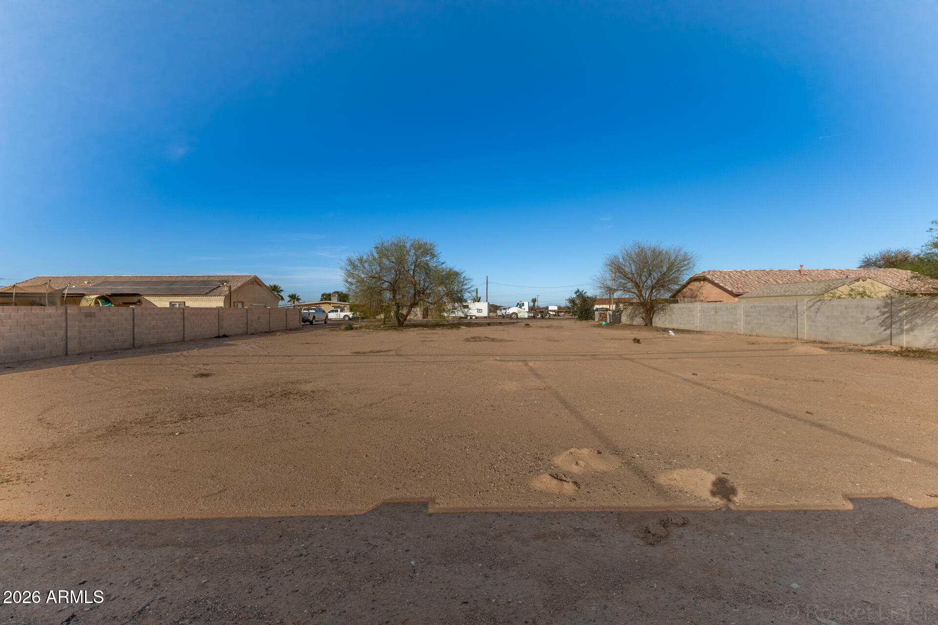 Home Search 3945 W SHIRA Street 23