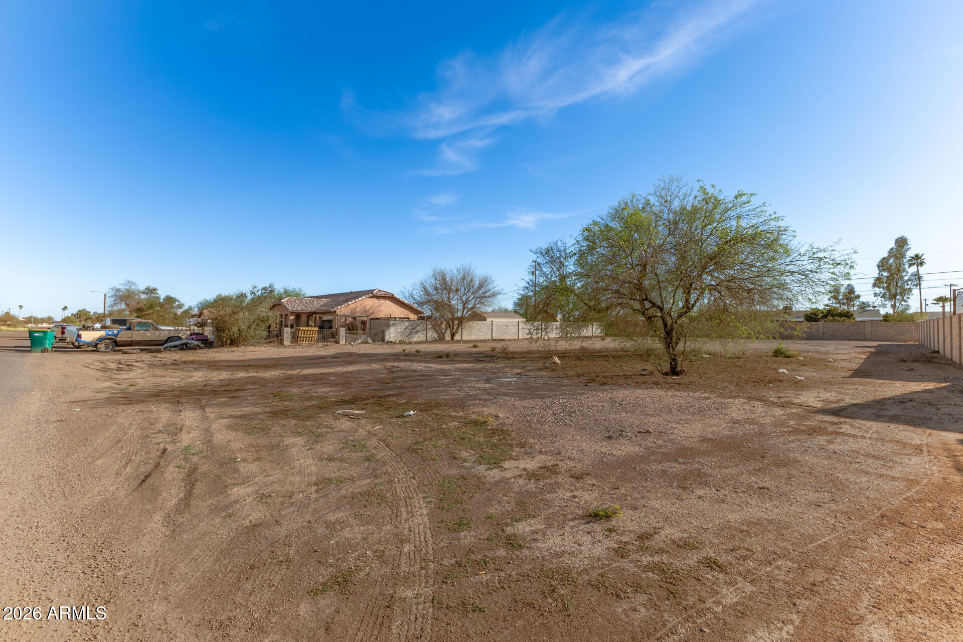 Home Search 3945 W SHIRA Street 23