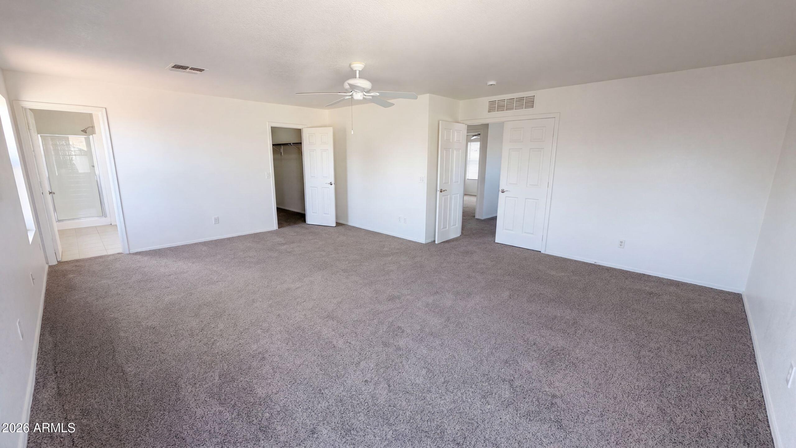 11517 W LARKSPUR Drive