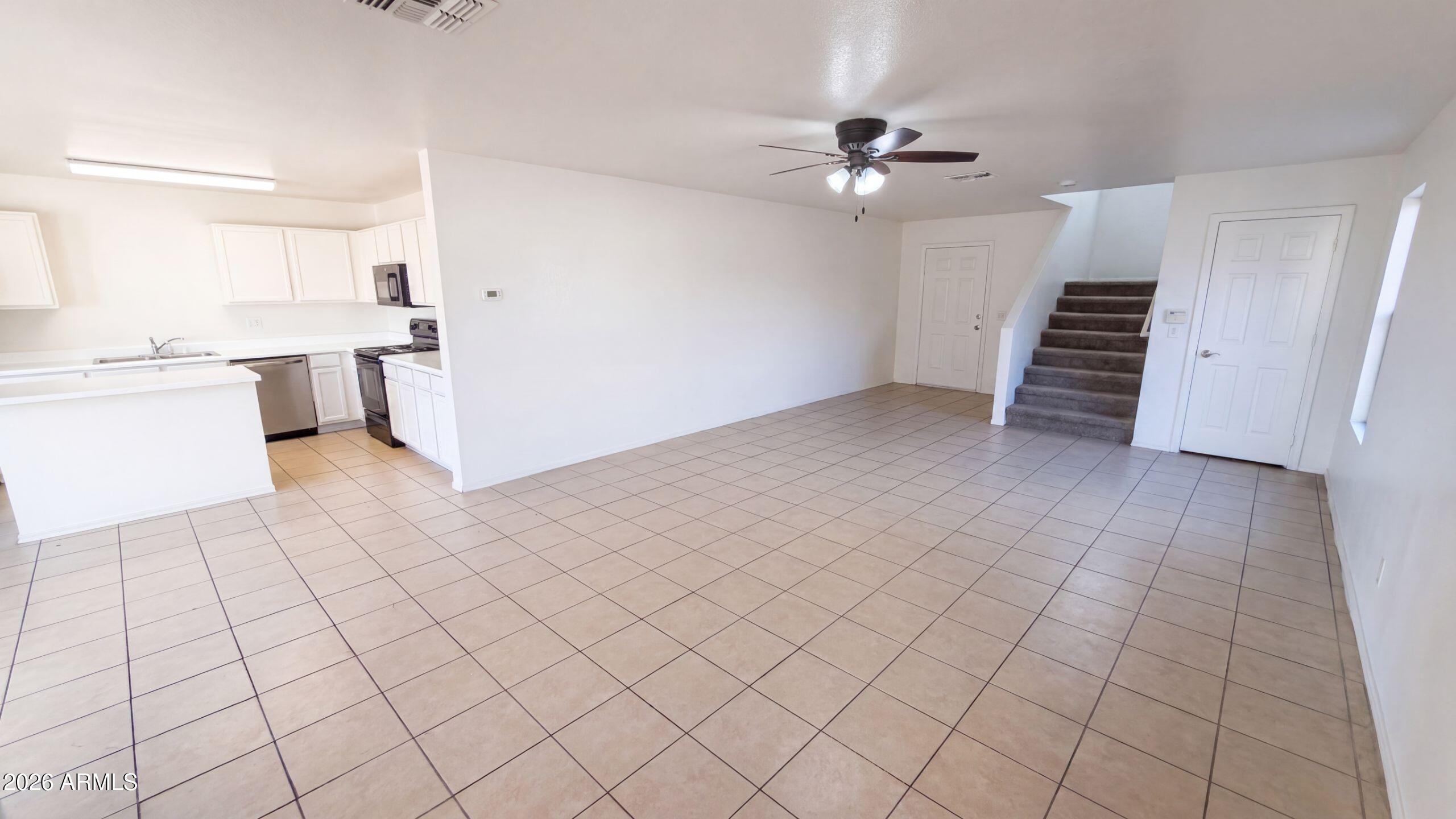 11517 W LARKSPUR Drive