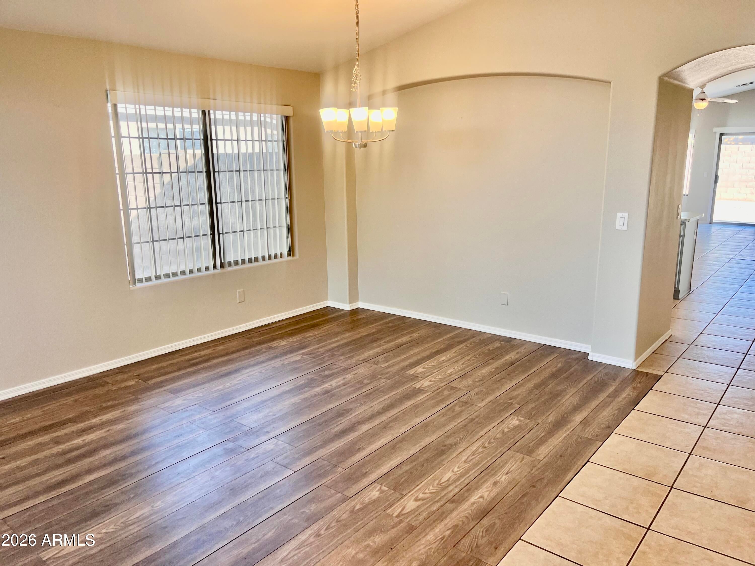 13346 W SAGUARO Lane
