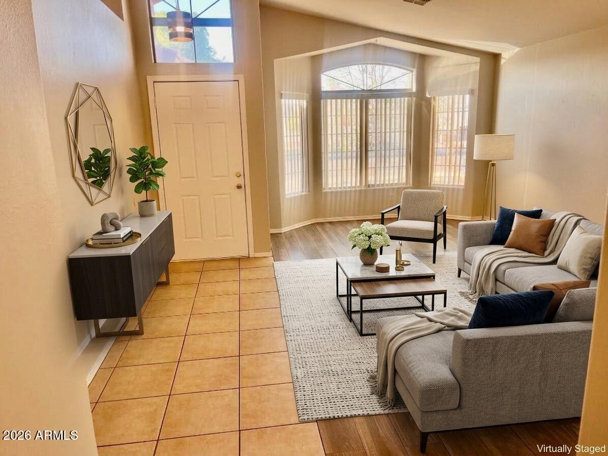 13346 W SAGUARO Lane