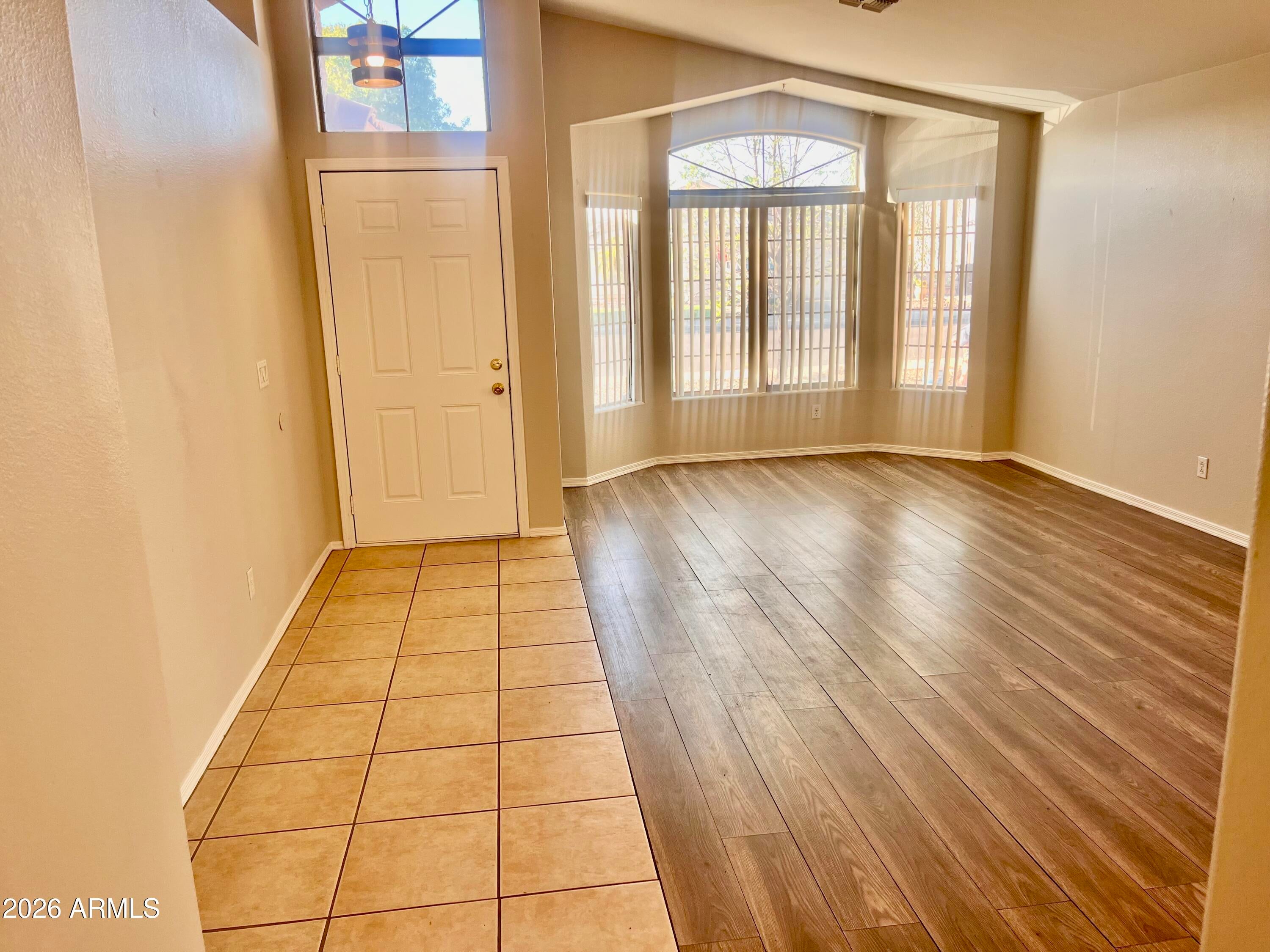 13346 W SAGUARO Lane