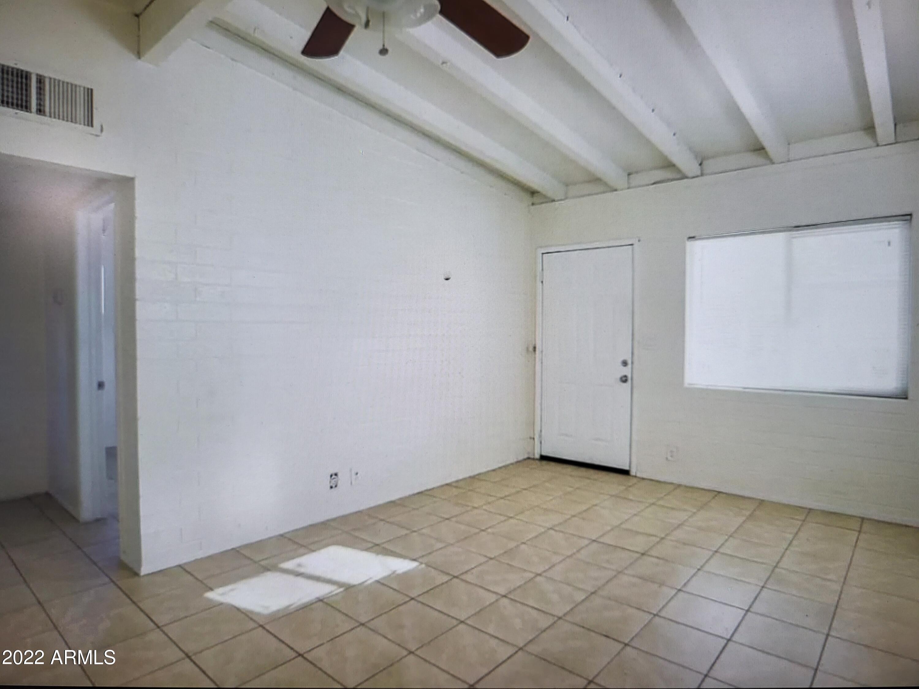 1851 E YALE Street 2