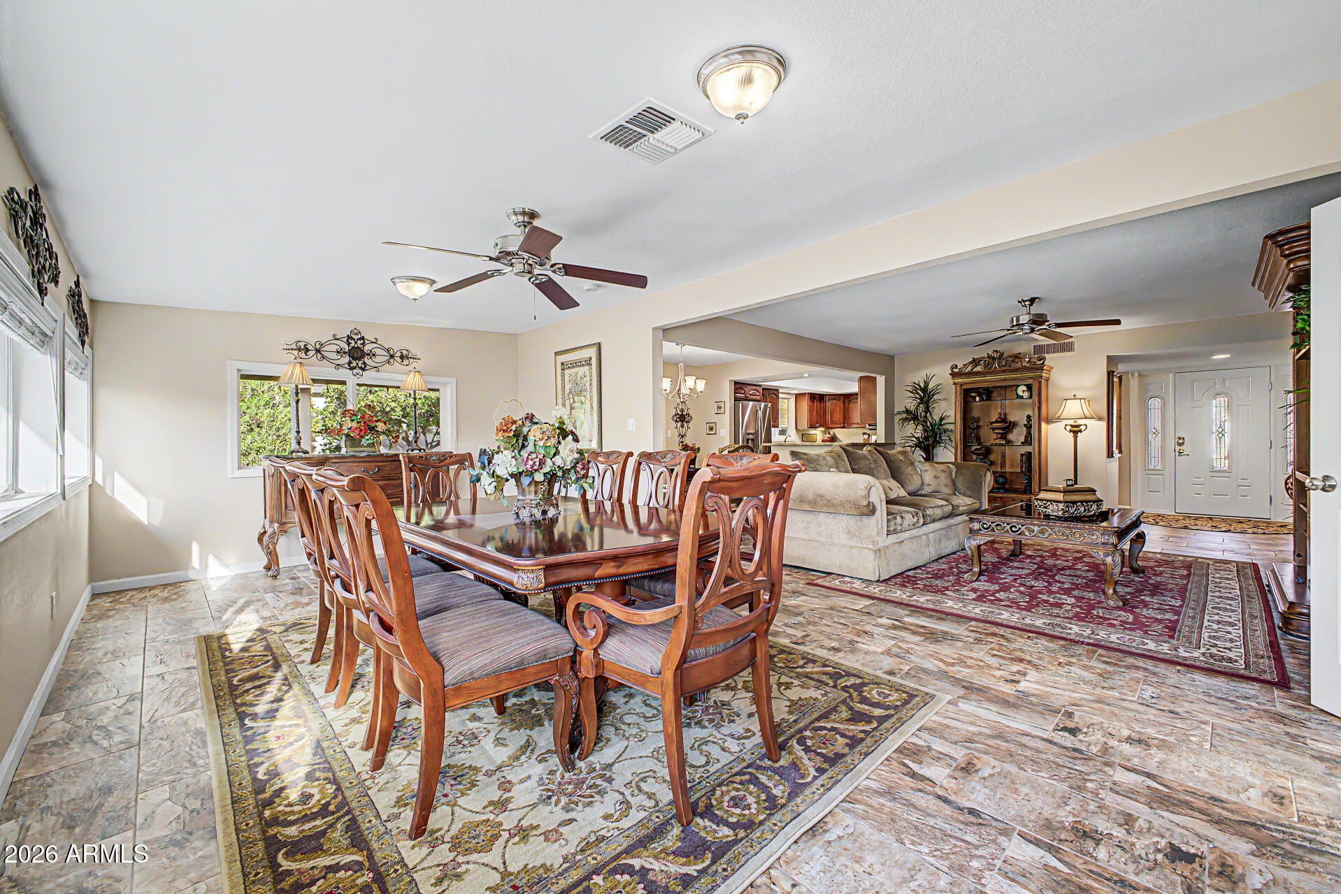 25836 S DARTFORD Drive