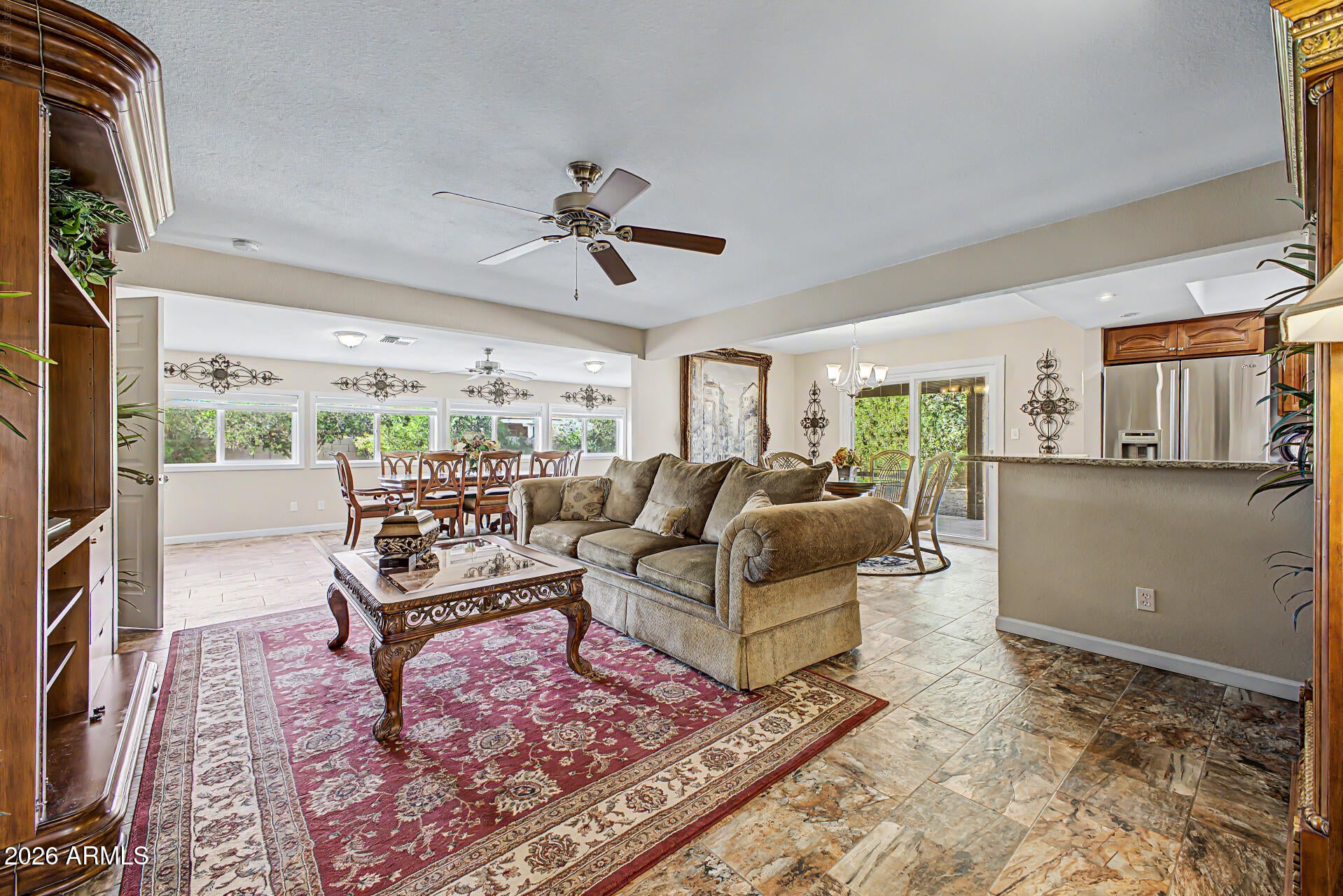 25836 S DARTFORD Drive
