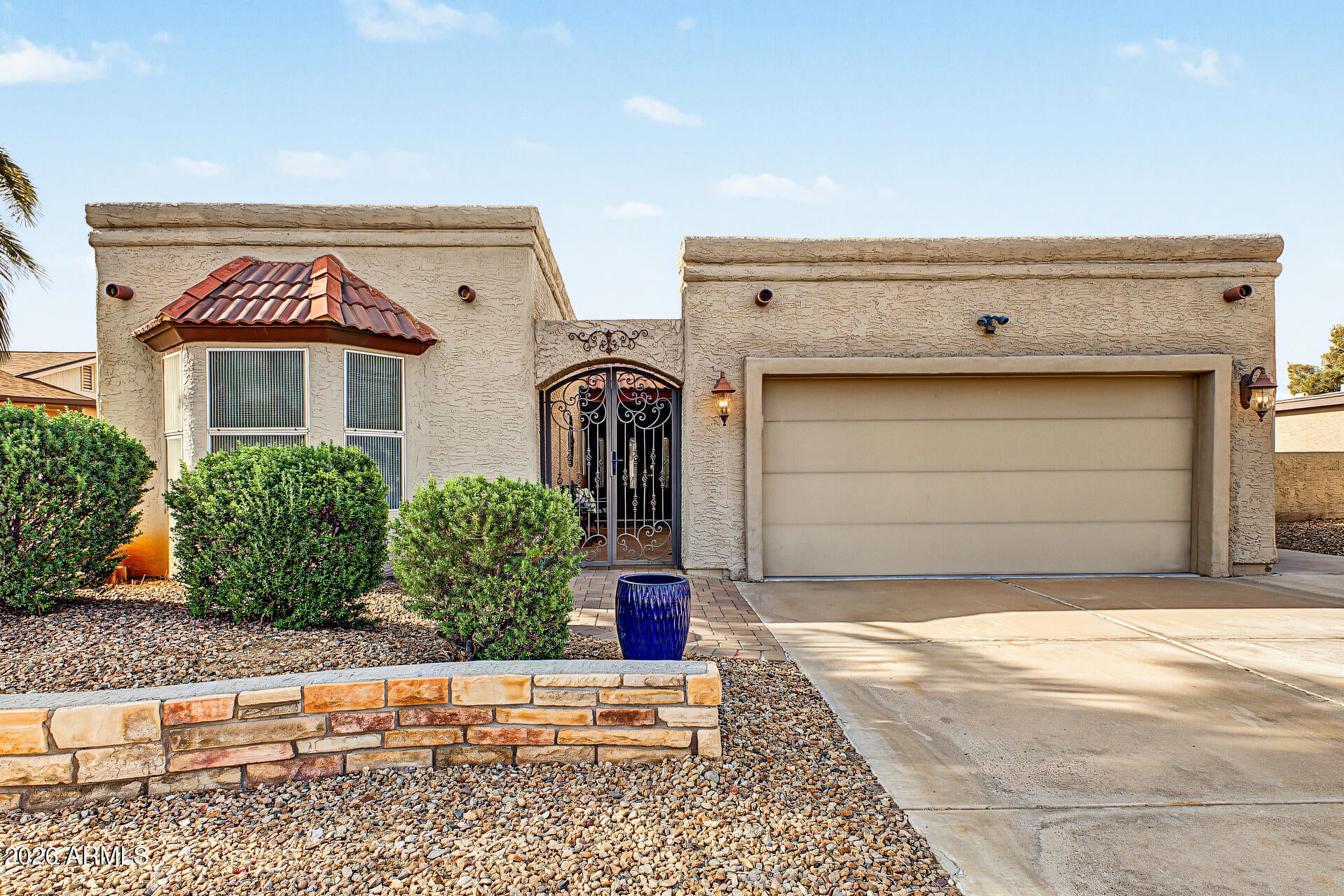 25836 S DARTFORD Drive