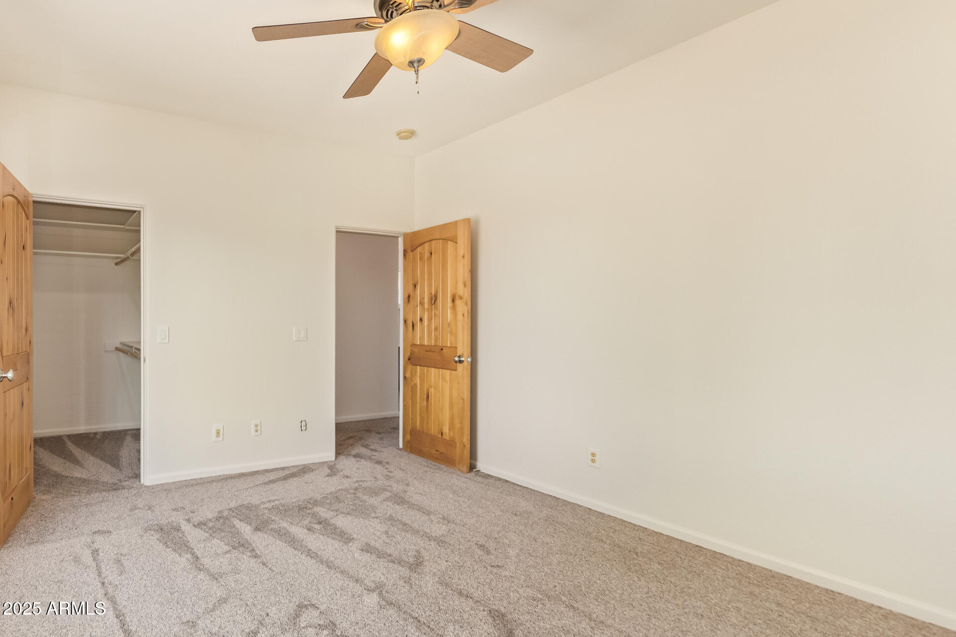 S13 T1N R8E - Residential