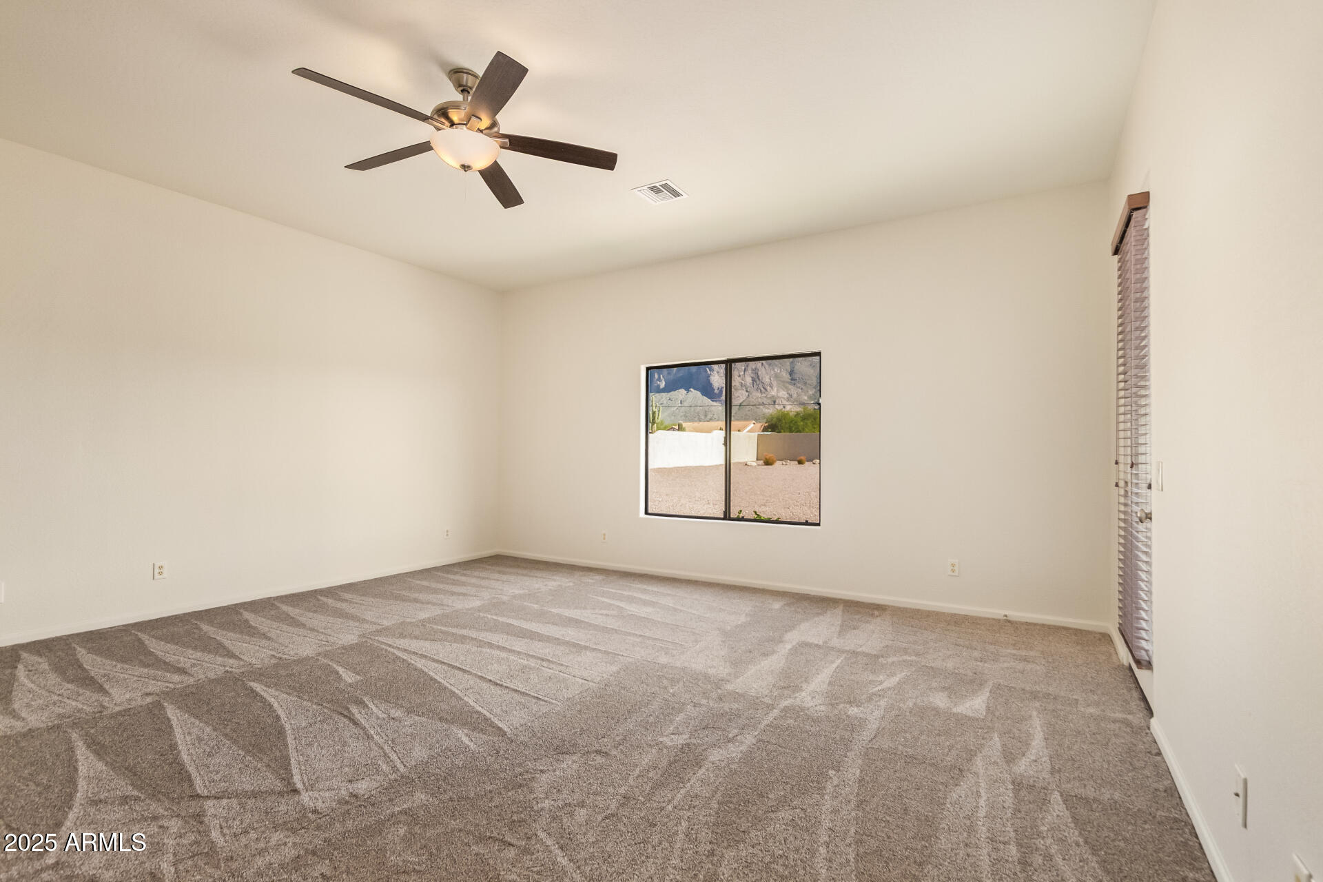 S13 T1N R8E - Residential